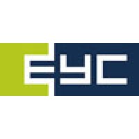 EYC - Now Symphony EYC, a Symphony Retail Solutions business