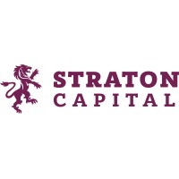 Straton Capital