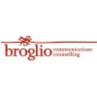 Broglio Limited