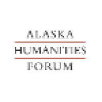 Alaska Humanities Forum