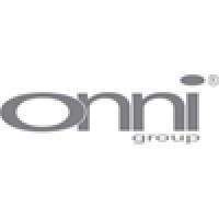 Onni Group of Companies