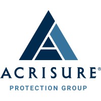 Acrisure Protection Group