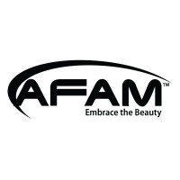AFAM Concept, Inc.