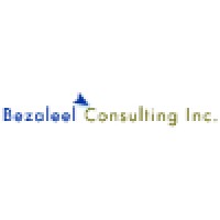 Bezaleel Consult LLC
