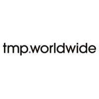 TMP Worldwide UK