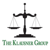 The Klausner Group