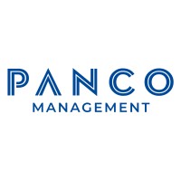 Panco Management