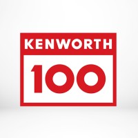 KWM Kenworth de Monterrey