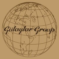 Gulaylar Group