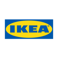 Ikea - Al Homaizi Limited