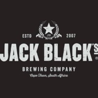Jack Black Brewing Company