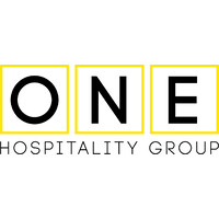 O.N.E. Hospitality Group