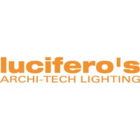 Lucifero's Archi-Tech Lighting