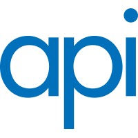 Australian Pharmaceutical Industries (API)