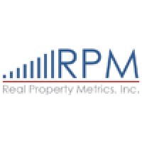 Real Property Metrics, Inc.