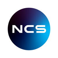 NCS South Africa (Pty) Ltd.