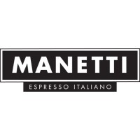 Manetti Espresso