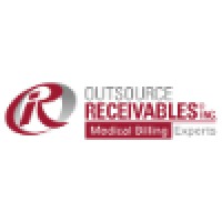 Outsource Receivables, Inc.