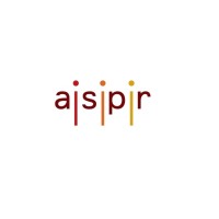 ASPR Auditoria, Consultoria, Contabilidade e Serviços Financeiros