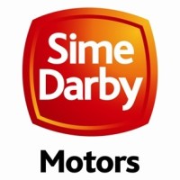Sime Darby Motor Holdings Limited