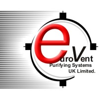 Eurovent Purifying Systems (UK) Ltd