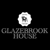 Glazebrook House Hotel