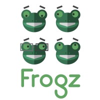 Studio Frogz