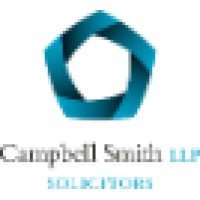 Campbell Smith LLP