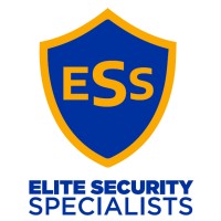 Elite Security Specialists