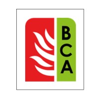BCA Brand Compartimenteringen en Afdichtingen