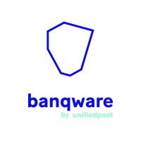 banqware (part of Unifiedpost Group)