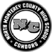 North Monterey County High School