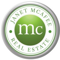 Janet McAfee Real Estate