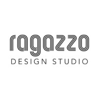Ragazzo Design Studio