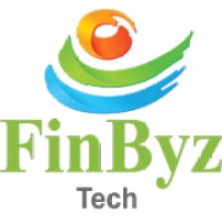 FinByz Tech Pvt Ltd | Certified ERPNext Partner | IT Software Company