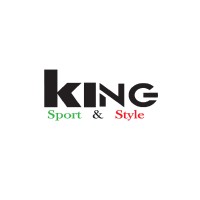 King Sport & Style