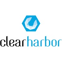 Clear Harbor
