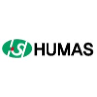 Humas Co., Ltd.