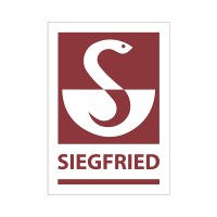 Laboratorios Siegfried S.A.S