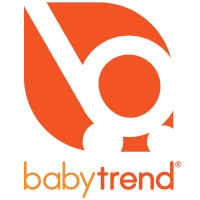 Baby Trend, Inc.