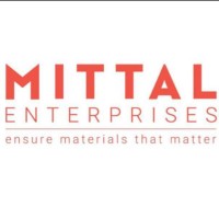 Mittal Enterprises - India