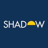 Shadow Technologies Ltd.