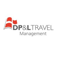DP&L Travel Management
