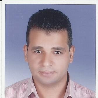 Ibrahim Maihoub
