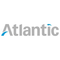 Atlantic Tomorrow's Office