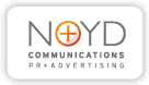 Noyd Communications