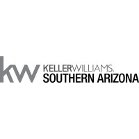 Keller Williams Southern Arizona