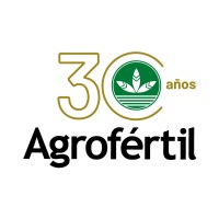 Agrofértil Paraguay