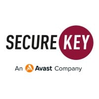 SecureKey Technologies Inc (an Avast company)