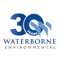 Waterborne Environmental, Inc.